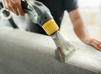 Deep Cleaning Services Nairobi